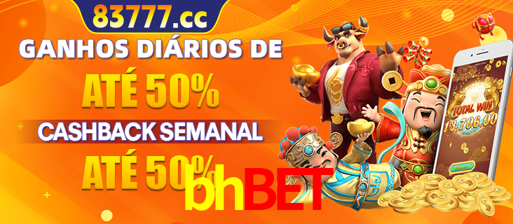 Anúncio de um membro ganhador do cassino bhbet que ganhou R$2.193.486,00 jogando o slot PG Fortune Tiger, com os mascotes do jogo comemorando o prêmio.