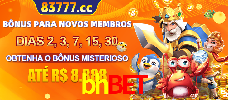 Anúncio dos benefícios para Membro VIP Sênior na plataforma bhbet, incluindo bônus promocionais, semanais e mensais, ilustrado com o personagem Fortune Tiger.
